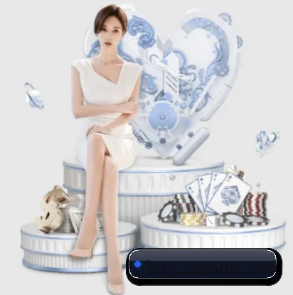 pg电子游戏 APP